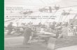 A century in motion 1906-2006 - CHIORINO · The origins of an entrepreneurial adventure 21 From the beginnings to F.lli Chiorino, 1906-1916 26 Between two wars. Establishing the business