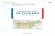 Newsletter Slovenia - Agosto 2013 - infoMercatiEsteri · ICE - Agenzia per la promozione all’estero e l’internazionalizzazione delle imprese italiane Ufficio di Lubiana NEWSLETTER