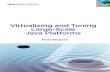Virtualizing and Tuning · Understanding the Internal Memory Sections of HotSpot JVM 106 ... Troubleshooting Java Memory Problems 202 Troubleshooting Java Thread Contentions 203 Chapter