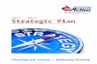 AACCAA · Web viewAnne Arundel County Community Action Agency, Inc. 2017-2019 Strategic Plan Anne Arundel County Community Action Agency, Inc. 2017-2019 Strategic Plan Page 5 Page