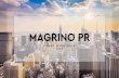 MAGRINO PR · Press highlights include Women’s Wear Daily, Forbes, Hamptons Magazine, Guest of a Guest 2019 James Beard Foundation Awards May 2019 | Chicago ... Martha’s Vineyard,