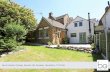 Secret Garden Cottage, Barratts Hill, Broseley, Shropshire ... · Secret Garden Cottage, Barratts Hill, Broseley, Shropshire, TF12€5NJ Offers around £267,500 A pretty cottage standing