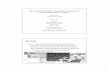 DCOP - Carnegie Mellon School of Computer Science./jdavin/thesis/jdavin_slides.pdf · Thesis contributions • Formalization of algorithmic vs. domain centralization. • Empirical