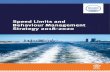 Speed Limits and Behaviour Management Strategy 2018-2020s3-ap-southeast-2.amazonaws.com/gcwa-www/wp-content/uploads/… · 19.04.2018  · Speed Limits and Behaviour Management Strategy