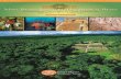Alumnae Bryn Mawr Travel PRSRT STD U.S. …bascom.brynmawr.edu/alumnae/images/travel/belize/belize...rainforest, the magnificent remains of the ancient Maya civilization and the rich