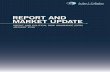 REPORT AND MARKET UPDATE - Gallagher Insurance, Risk …€¦ · ARTHUR J. GALLAGHER AJGINTERNATIONAL.COM LONDON CPRI MARKET UPDATE FOR JANUARY 2016 CONTENTS Review 2 Commercial Market
