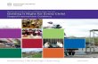 GIRFEC Staged Intervention Guidance - Clackmannanshire · 2020-08-05 · Contents Introduction 3 Context 5 GIRFEC – National Approach 8 Forth Valley Child’s Plan Guidance 12 Staged