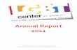 Annual Report 2011 - LGBT Center of Raleigh · M Club is a community building program for young gay and bi men ages 18‐29 in the Raleigh / Durham / Chapel Hill area of North Carolina.
