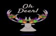 Oh Deer! deer!thedreamhomewebuilt.com/wp-content/uploads/2018/03/Oh-Deer-2-T… ·  deer! Oh Deer! Created Date: 20180227103506Z