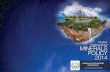 Government of Khyber Pakhtunkhwakp.gov.pk/uploads/2016/09/KP_Mineral_Policy_2014.pdfKhyber Pakhtunkhwa Khyber Pakhtunkhwa is endowed with vast mineral resources that include precious