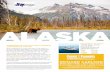 ALASKA - Emerge MCC 2016€¦ · Cruise Planners is pleased to be the exclusive travel agency coordinating this post-cruise conference. CELEBRITY INFINITY 7-Night Alaska Cruise July