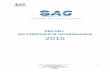 REPORT ON CORPORATE GOVERNANCE 2015 - CMVMweb3.cmvm.pt/sdi/emitentes/docs/RGS59999.pdf · Directly 3.915 0,00% Through SGC - SGPS, SA, of which he is a director and controlling shareholder