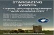 Poster Stargazing Events1 - chasingstars.org.uk · Poster Stargazing Events1.jpg Author: harrybell Created Date: 11/21/2017 2:23:41 PM ...