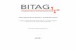 BITAG - VoIP Impairment, Failure, and Restrictions Report ... · VoIP!Impairment,Failure,!and!Restrictions!!!! ABROADBAND!INTERNET!TECHNICAL!ADVISORY!GROUP! TECHNICAL!WORKING!GROUP!REPORT!!!!!
