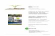 Ministère de la Transition écologique et solidaire - …...La société ERDF souhaite acquérir une parcelle de 3650 m² du site Vallourec et Mannesmann Tubes pour y installer un