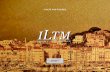 FACTS AND FIGURES - ILTM · CANNES 2013 OF OUR BUYERS DO NOT ATTEND OTHER ILTM EVENTS! OUR BUYERS 3 iLtm cannes 2014 facts and figures At ILTM Cannes, we bring the highest calibre