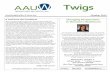 Changing Perspectives In Women’s Healthcarewheatonglenellyn-il.aauw.net/files/2015/10/Revised... · Program VP Susie Gullickson [s thank you note… _You have a great branch and