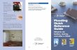 Flooding Quick Reference Guide · Flooding Quick Reference Guide Author: ceheduc@health.ny.gov Subject: What to do before, during and after a flood Keywords: Flooding, storm recovery,