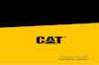 Smartfon Cat S31 Instrukcja obsługicat.tccm.com/files/S31/Manual_S31_PL.pdf · 2017-11-22 · Ten smartfon nie tylko spełnia wymogi najwyższych branżowych norm w zakresie wytrzymałości,