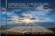 Creating the Future of Aviation - Mitre Corporation · Magazine, Vol. 31, No. 7, July 2016, Institute of Electrical and Electronics Engineers, Aerospace and Electronic Systems Society.
