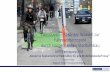 Vancouver – Rasanter Wandel zur Fahrradmetropole durch … · 2020-07-14 · Vancouver – Rasanter Wandel zur Fahrradmetropole durch konsequenten Stadtumbau . ADFC-Fachtagung 2018