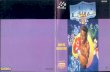 Power Punch 2 - Nintendo NES - Manual - gamesdatabase€¦ · All Nintendo Prad- ucts are licensed by sale tar use only with other authorized products bearing the Official Nintendo