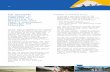 Surf Coast DAL - Comms Brochure - Dec 2019€¦ · Web viewThis will be informed by strategic planning work that the Surf Coast Shire Council and City of Greater Geelong Council may