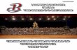 Bulldog Battalion Bulletin BN Newsletters/Bulldog... · 2018-02-05 · NEWSLETTER 2ND EDITION PROFESSOR OF MILITARY SCIENCE: LTC FOLDEN PETERSON ... 11 Jan- Claflin Classes begin