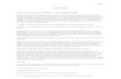 Clauses - Amazon Web Services Government... · Clauses Contract Clauses 52.212-4 Contract Terms and Conditions—Commercial Items (Jan 2017) (a) Inspection/Acceptance. The Contractor