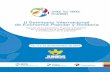 II Seminario Internacional de Economía Popular y Solidaria II seminario EPS(1).pdf · Visión Europea de la Economía Social Solidaria Sistemas organizativos, herramientas y reglamenta-ción