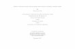 Effects of food insecurity and universal school meals on children’s ...€¦ · Effects of food insecurity and universal school meals on children’s dietary intake by May Lynn