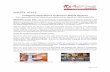 media alert...2020/07/17  · Page 1 of 6 media alert Indulgent Staycations at Resorts World Sentosa Four specially-curated experiences delivered in signature RWS hospitality SINGAPORE,