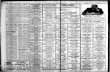 Vote Primary Day CLERK - TYPISTS TENOORAPHERSfultonhistory.com/Newspapers 23/Brooklyn NY Greenpoint... · 2014-11-24 · Hugh Moehrinicer. Realtor 33-10 Metropolitan Avenue TW 4-2122-23