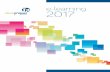 e-learning 2017 - Ideaspropias Editorial · 2017-09-18 · DIRIGIR Y DINAMIZAR EVENTOS, ACTIVIDADES Y JUEGOS PARA ANIMACIÓN FÍSICO-DEPORTIVA Y RECREATIVA Contenido basado en la