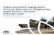 Submissions report: Intersection upgrade, Great Western Highway and Ross Street… · 2019-09-28 · upgrade, Great Western Highway and Ross Street, Glenbrook to assess the potential
