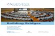 Building Bridges - Geneva Peacebuilding Platform · Hyung is a South Korean violinist trained at the Juilliard School. In 1990, he performed at the World Economic Forum which celebrated