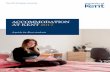 ACCOMMODATION AT KENT 2017Off-campus accommodation 13 Medway Undergraduate and postgraduate accommodation 14 European centres Athens, Brussels, Paris and Rome 16 General information