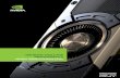 THE RIGHT TOOLS FOR PROFESSIONALS NVIDIA WORKSTATION … Library/Quadro/Quadro-Solution-Guide.pdf · > NVIDIA Quadro P40003 year warranty > Support for NVIDIA graphics solutions in