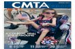SPRING 2019 Rep or t - The Jackson Laboratory€¦ · THECMTA SPRING 2019 ... Study for CMT1X Smile, Give Others Superpowers Rep or t 8 11 > >> 20 ACLINICAL TRIAL FORCAROLINE. The