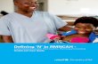 Defining ‘N’ in RMNCAH · 2017-07-14 · 3 Defining ‘N’ in RMNCAH - Every Newborn Action Plan Country Planning and Costing Toolkit and User Guide Table of contents I. Purpose