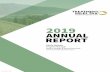 2019 ANNUAL REPORT - Thurston County Annual … · 17/06/2020  · The Treatment Sales Tax (TST) is an important local funding stream that works alongside federal and state funding