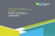 LEICESTER & LEICESTERSHIRE 2050: OUR VISION FOR GROWTH · 2019-02-01 · 3 5 LEICESTER & LEICESTERSHIRE 2050: OUR VISION FOR GROWTH STRATEGIC GROWTH PLAN: DECEMBER 2018 6 CALCULATING