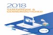 Det Europæiske Databeskyttelsesråds årlig rapport 2018 ... · Det Europæiske Databeskyttelsesråds årlig rapport 2018 - Resumé 6 rettigheder, forbrugerrettigheder og brud på
