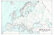 mapa mudo europa fisico - Pequeocio · Title: mapa mudo europa fisico Created Date: 4/5/2018 7:09:47 PM