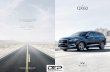QX60...seats maximize legroom comfort, giving the QX60 the ability to tilt and slide the seat forward on one side, even with a child seat installed.3 Enjoy easy access to the …