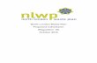 North London Waste Plan Proposed submission (Regulation 19 ... 1 - Regulat… · North London Waste Plan Proposed submission October 2018 1.11. The North London Waste Authority’s