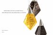 Korumalliston suunnittelu – materiaalina kalannahka · Fish Leather and Silver – Designing a Jewellery Collection Date 18.4.2016 Pages/Appendices 60/13 Supervisor(s) Risto Nylund