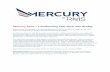 Mercury Tools Transforming Your Ideas Into Realitymercury.rms-inc.com/uploads/1/0/7/5/107569427/mercury...Mercury Tools – Transforming Your Ideas Into Reality Mercury Tools are included