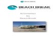 Activiteiten bij BeachBreakbeachbreak.nl/beachbreak/wp-content/uploads/2015/10/Activiteitenlij… · Expeditie Robinson Expeditie Robinson is een spel waar 2 teams van maximaal 8