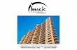 Commercial & Architectural Photographers imagicdigital.com ...imagicdigital.com/pdf/ImagicArchitecturalPortfolio.pdf · © 2008 Mark Henninger – Imagic Digital Commercial & Architectural